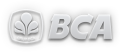 BCA