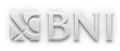 BNI