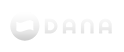 DANA