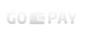 GOPAY