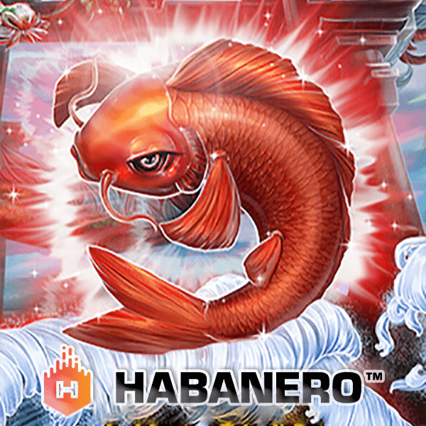 HABANERO