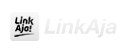 LINKAJA