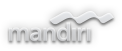 MANDIRI