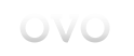OVO
